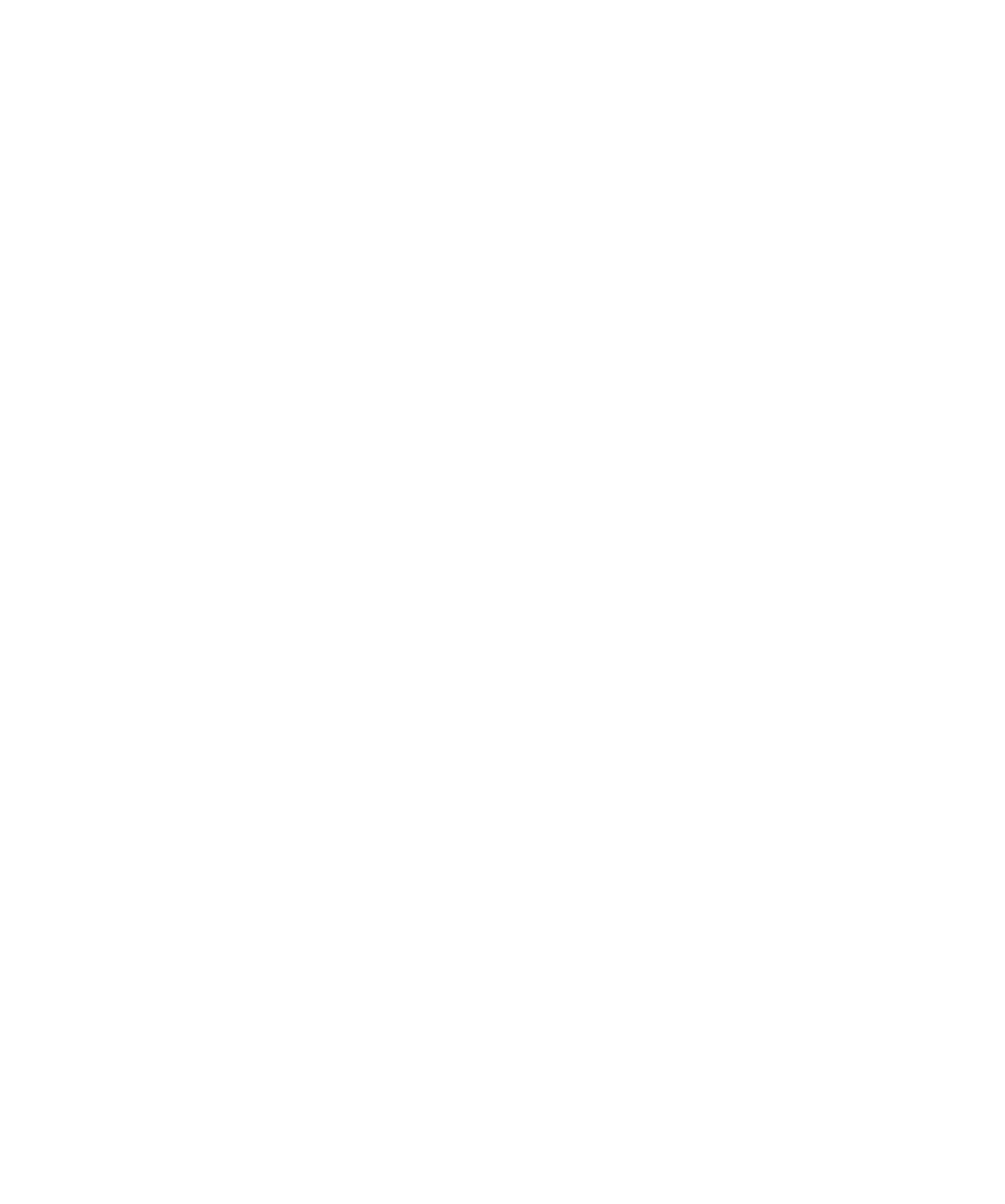 Forest Stewardship Council logo.