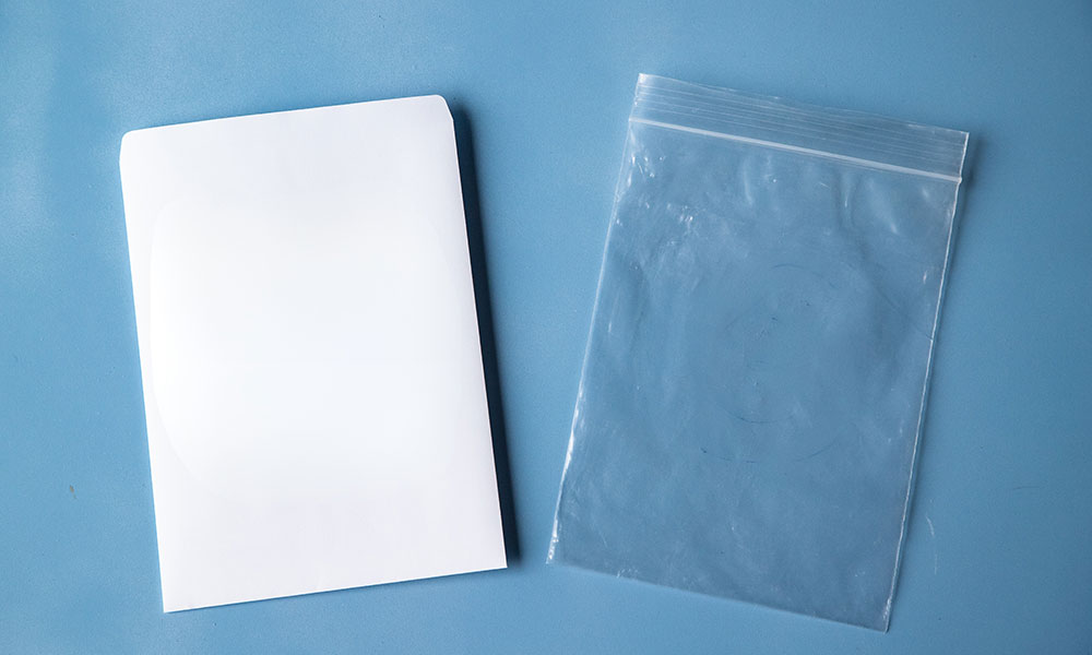 Transition-from-plastic-to-paper-packaging