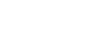 Sustainable Forestry Initiative logo.