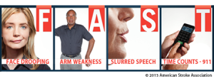 fast-stroke-symptoms